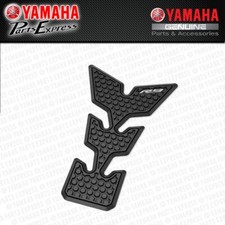 NEW 2025 YAMAHA YZF-R9 YZFR9 YZF R9 OEM GENUINE TANK PROTECTOR PAD GUARD