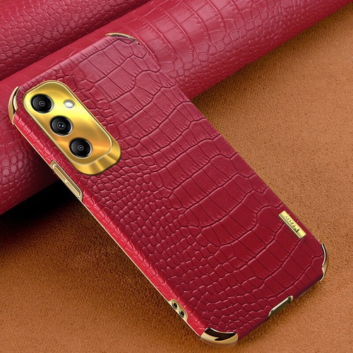 Ring Holder Stand Case Cover For Samsung Galaxy S25 S24 Ultra S22 S21 S23 S20 FE - Picture 15 of 21