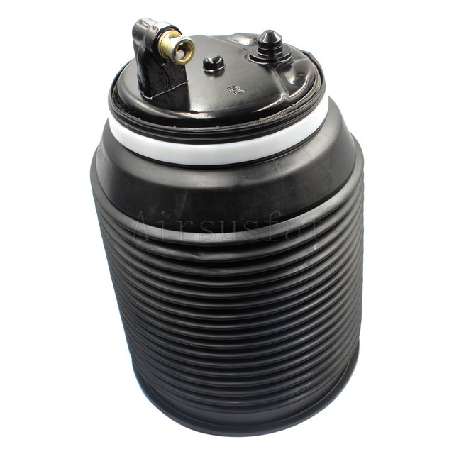 Rear Right Air Suspension Bag For Toyota Land Cruiser Prado 120 GX470 4