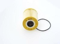 Original Bosch ÖLfilter 1 457 429 198 FüR Nissan Opel Renault