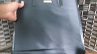Video 1 von 1