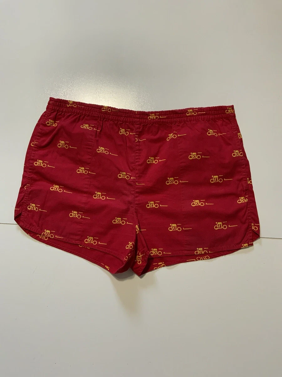 Maillot et Cuissard Cycliste Vintage Leroux – Style Rétro Classique