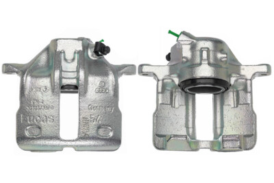 ATE 24.3541-1719.5 Brake Caliper for Audi, VW
