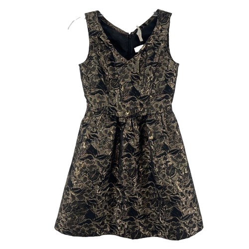 spell frenchie rib mini dress Spell | Dresses | Spell Frenchie Rib Mini Dress