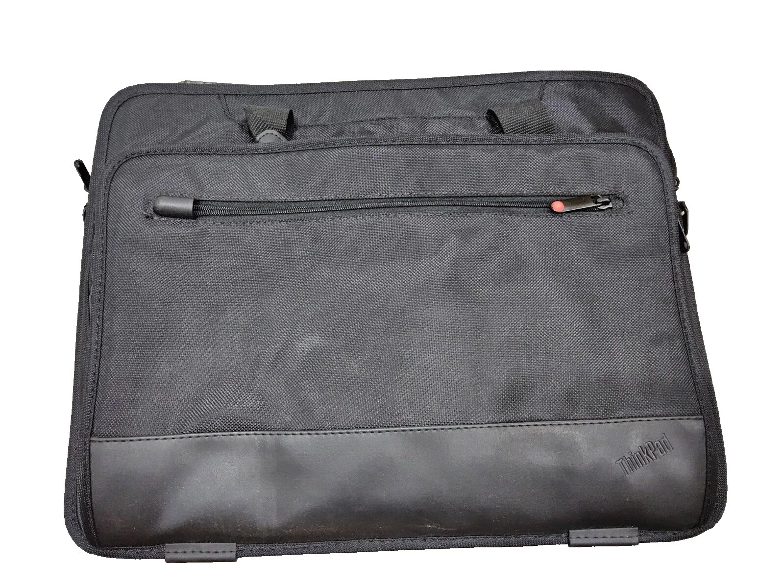 Портфели для ноутбука Lenovo нейлон