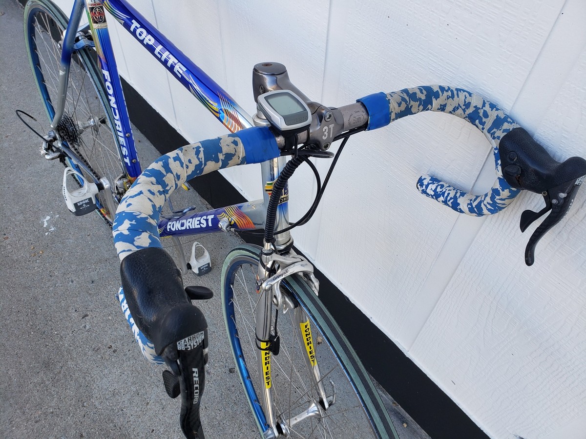 FONDRIEST フレーム 20211020_160455.jpg?v=
