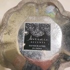 Foto 4 di 6