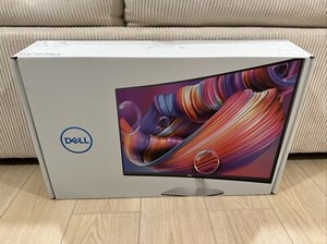 Dell S3222hn | eBay