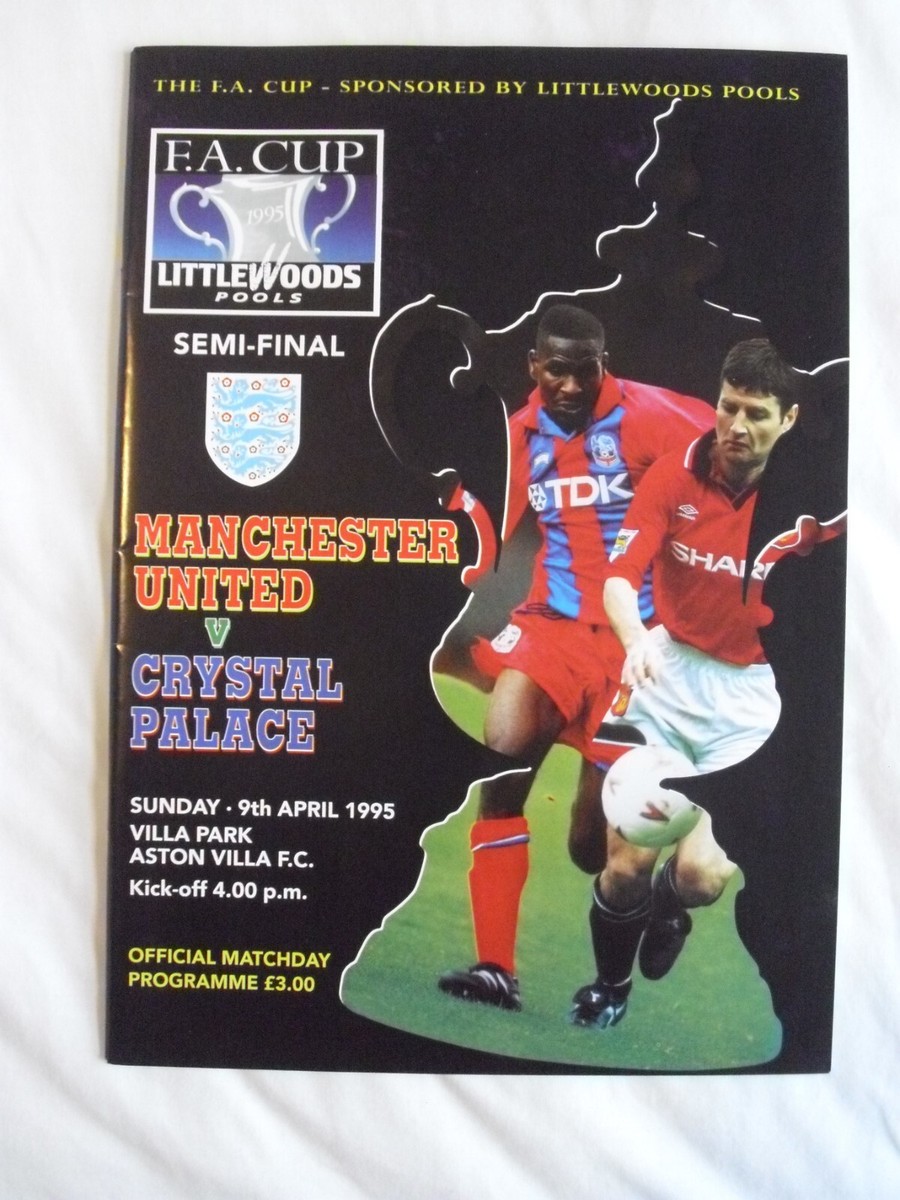 Crystal Palace Man U Live On Tv What Side Is Man Utd On Today Man Utd