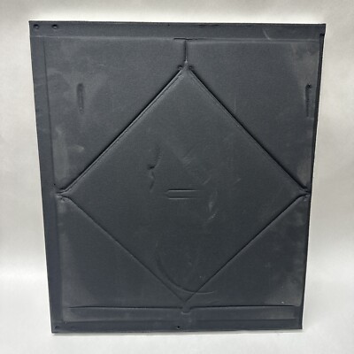 Fantech 463903 OEM Replacement Door / Blank Panel Cover 463904 Insulated Panel