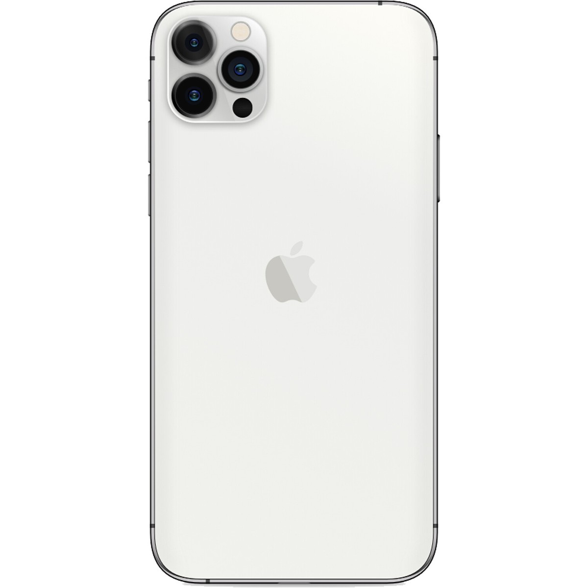 Apple iPhone 12 Pro Maxシルバー 本体 Amazon | 【整備済み品】 Apple iPhone 12 Pro Max 128GB