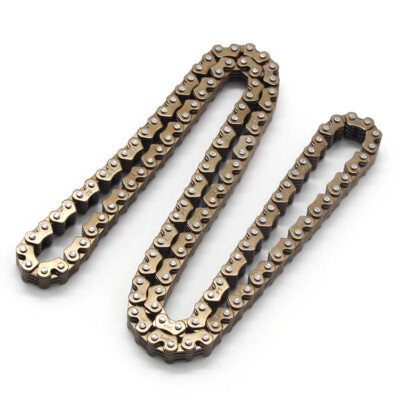 マット MPM Motorcycle Mat for Kawasaki Ninja ZX-14R 40th Anniversary - MM7402