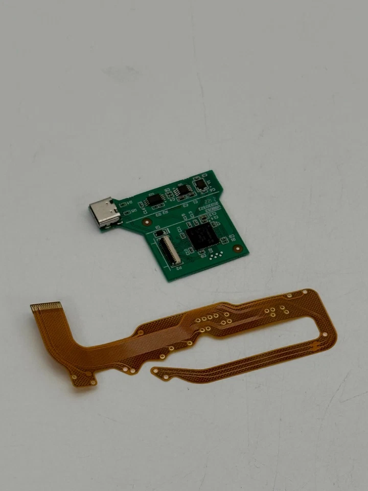 Loopy Capture Card for Nintendo DS (DS Phat) - Suitable for Video Recording - Image 2 of 4