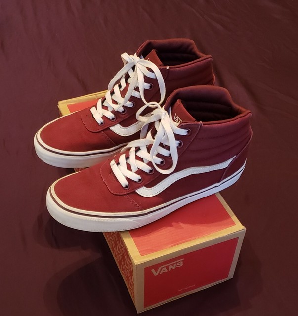 air force 1 wheels