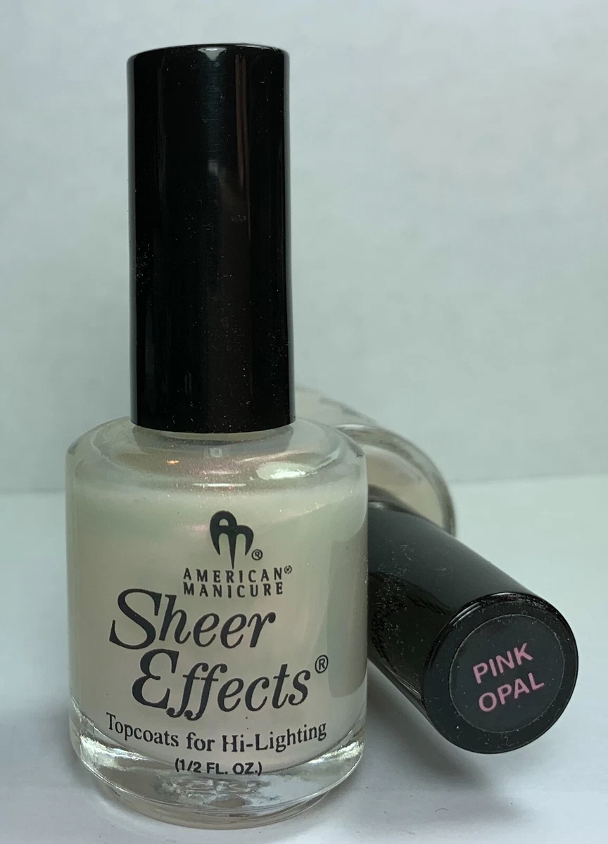 Share more than 132 american classics nail products super hot