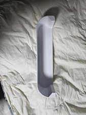 Dometic Refrigerator NDR 1292 Door Bin 2932583038 3d printed replacement