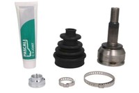Pascal G12089PC Gelenksatz Antriebswelle Radseitig FüR Toyota