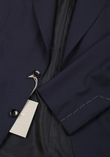 Tom Ford Regular 44 Size Suits & Blazers for Men for sale | eBay Tom Ford Regular 44 Size Suits & Blazers for Men for sale | eBay