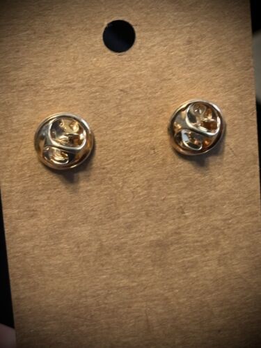 Schöne Vintage Stil Honigbiene & grüne Strasssteine Modeschmuck Anstecknadel - Bild 6 von 24