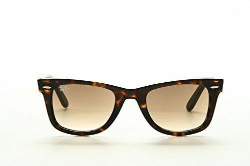 KOMONO Sunglasses NEW NWT The Allen Tortoise Demi brown  display picture 1