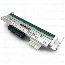 🔥USA 252379-001 OEM Printhead for Printronix T4M Thermal Label Printer 203dpi