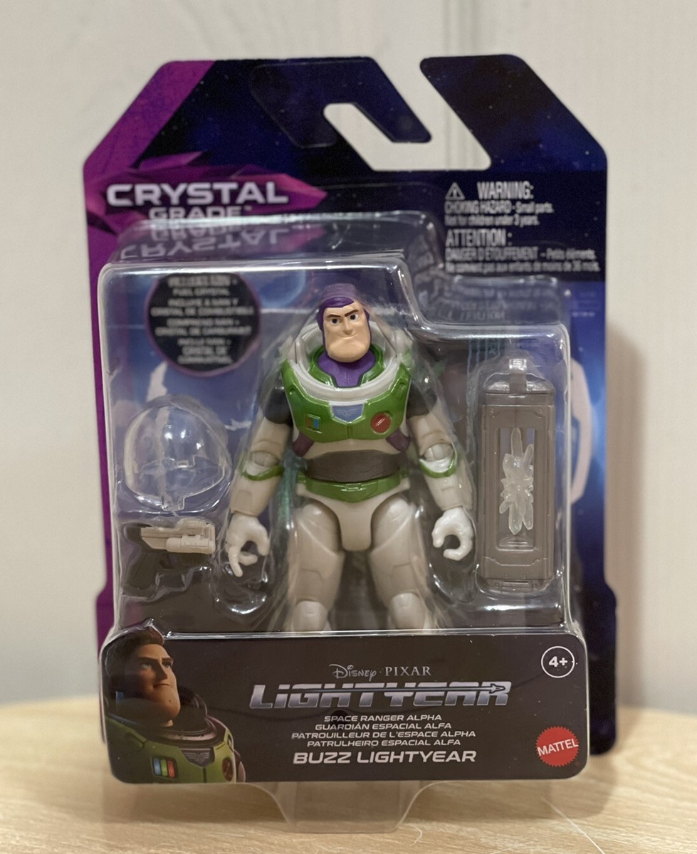 初期物 超希少 ポルトガル語パッケージBuzz Lightyear フィギュア $_12.JPG?set_id=880000500F