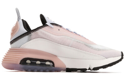 Nike ナイキ Women's Air Max 95 Champagne s-l400.jpg