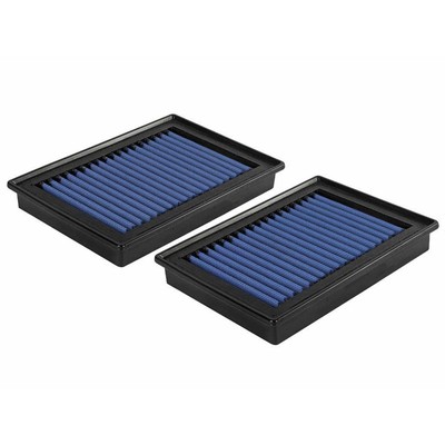 aFe For Infiniti Q50 2020 Magnum Flow Pro 5R | OE Replacement Filter