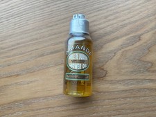 L'OCCITANE Amande Shower Oil w/Almond Oil 75ml/2.5oz  Travel Size NWOB