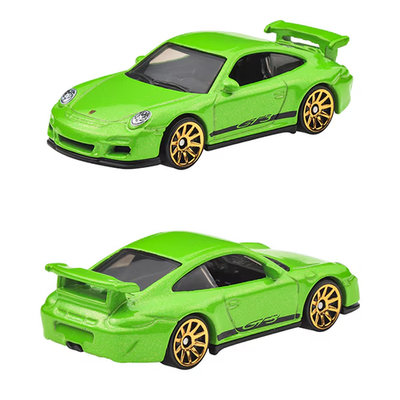 Hot Wheels 1:64 Fast & Furious 5 Pack Cars Set 2025 | eBay