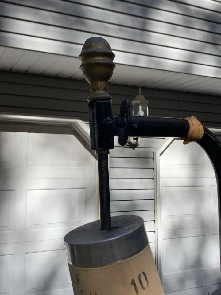 Maniquí de Colección Wolf Model Form Co. Forma de Vestido para Coser Sastre Niño Talla 10 Foto 4 de 4