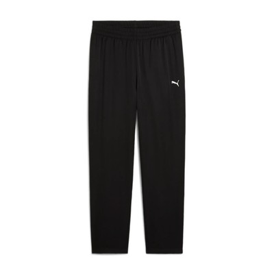 Puma Damen Trainingshose ESS Woven Pants op 682462