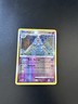 Dusclops 34/100 - Pokemon Stormfront - Reverse Holo Rare - Vintage Pokemon 