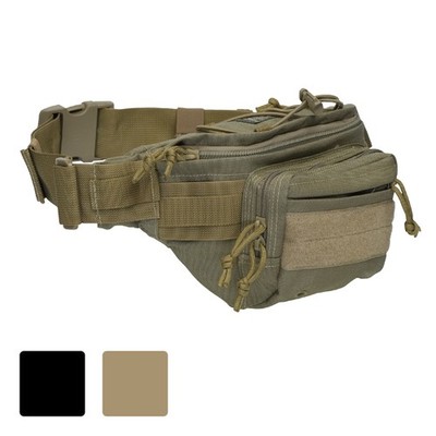 Maxpedition Octa Versipack