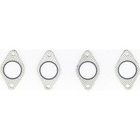 Corteco 026629H Dichtung AbgaskrüMmer FüR Vw Audi Seat V8 80 B4 A6 C4 80 B3 B3