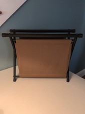 ArtBin Art Storage Collapsible Foldable Supplies