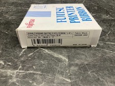 Fujitsu Printer Ink Ribbon for sale | eBay