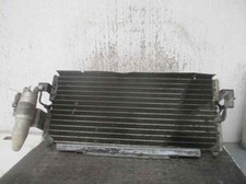 Radiateur Nissan SUNNY