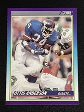 Ottis Anderson