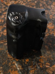 Mamiya 645 Grip | eBay