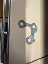 NEW HOLLAND GASKET NCA-901-B