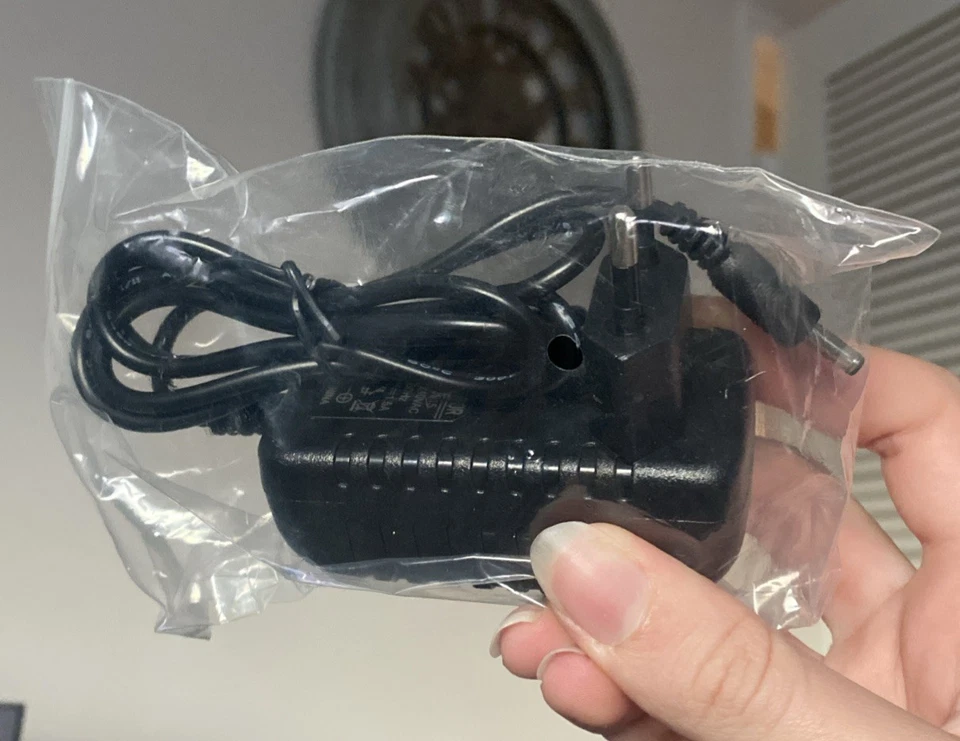 LED Projector The Most Cost-efficient High Resolution Led Projector - Image 4 of 4