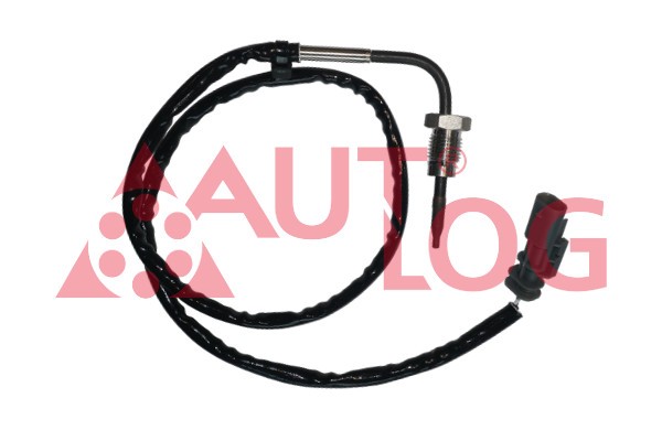 AUTLOG AS3499 Sensor, exhaust gas temperature for HYUNDAI