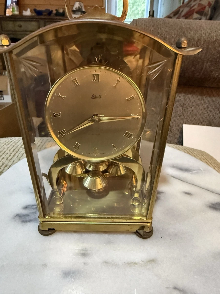 【てぃんくる】てぃんかーべる 20th anniversary clock er vintage anniversary clock products for sale | eBay