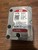 Western Digital WD Red 3TB NAS HDD 3.5" SATA 6 Gb/s 5400RPM  - WD30EFRX