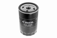 Vaico ÖLfilter Passend FüR VW Golf 1 2 Passat B2 Polo Scirocco Audi 80 90 100 C3