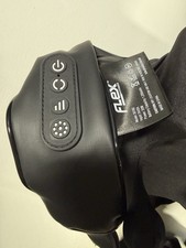 Wireless Neck Shoulder Massager