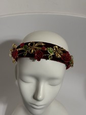 Dolce&Gabbana Women's for sale - eBay