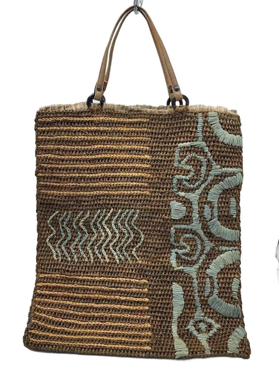 Jamin Puech Bags & Handbags for Women for sale - eBay