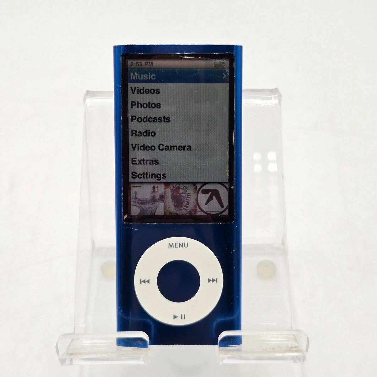 Ipod A1320 for sale - eBay